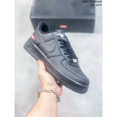 Nike Air Force 1 Shoes